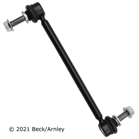 Beck Arnley 101-5300 Suspension Stabilizer Bar Link Beck Arnley 101-5300 Suspension Stabilizer Bar Link